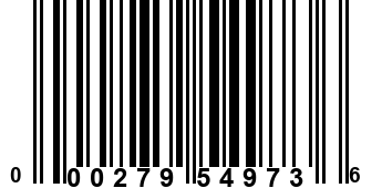 000279549736