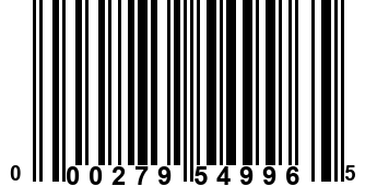 000279549965