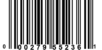 000279552361