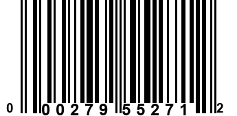 000279552712