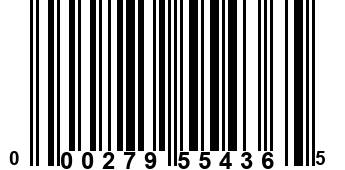 000279554365