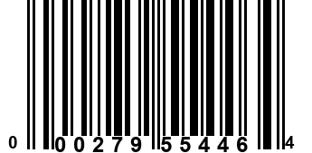 000279554464