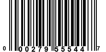 000279555447