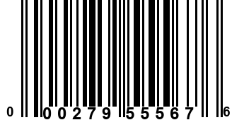 000279555676