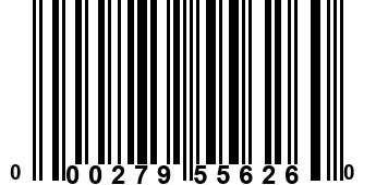 000279556260