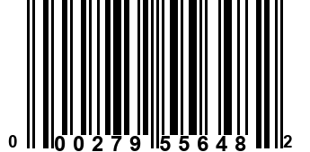 000279556482