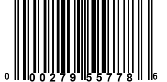 000279557786