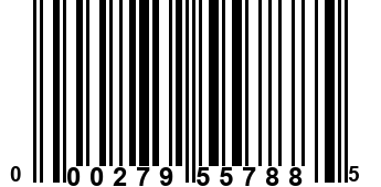 000279557885