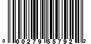 000279557922