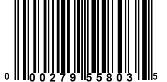 000279558035