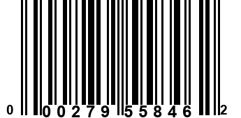 000279558462