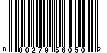 000279560502