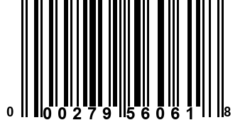 000279560618