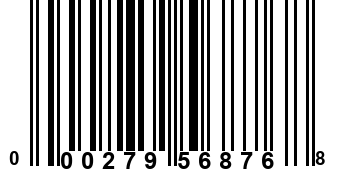 000279568768