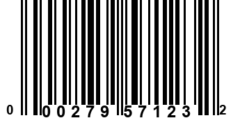 000279571232