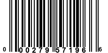 000279571966