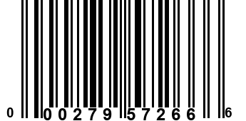 000279572666