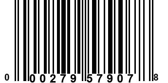 000279579078