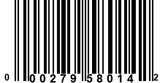 000279580142