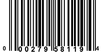 000279581194