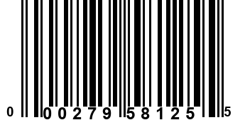 000279581255