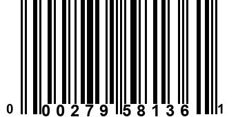 000279581361