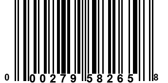 000279582658