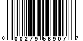 000279589077