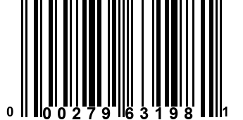 000279631981