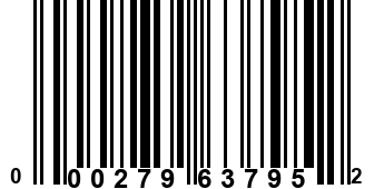 000279637952