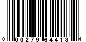 000279644134