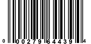 000279644394