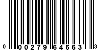 000279646633