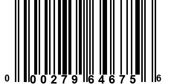 000279646756