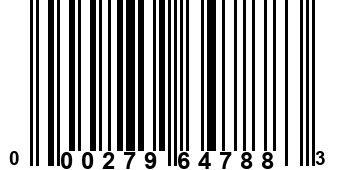 000279647883