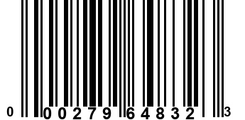 000279648323