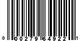 000279649221