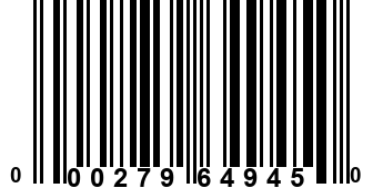 000279649450