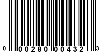 000280004323