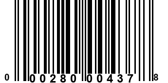 000280004378