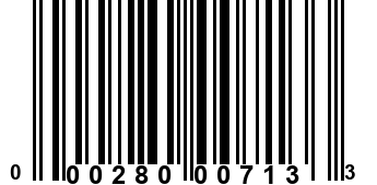 000280007133