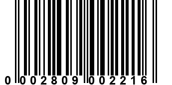 0002809002216