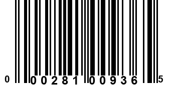 000281009365