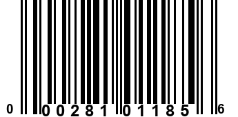 000281011856