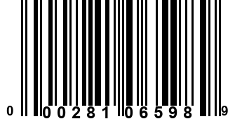 000281065989