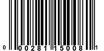 000281150081