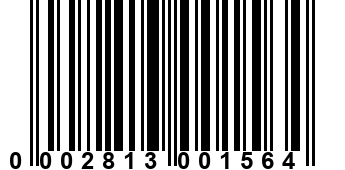 0002813001564