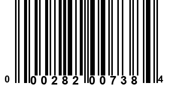 000282007384