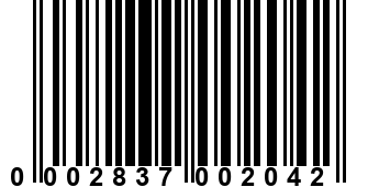 0002837002042