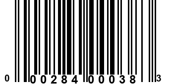 000284000383